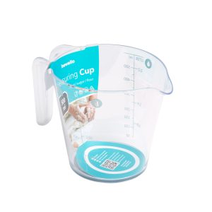 Cana gradata masurare 500 ml