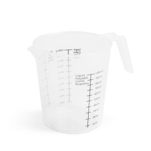 Cana masurare 1L