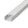 compatibil 41010A2