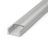 compatibil 41010A2