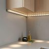 difuzor banda LED colt difuzor banda LED colt