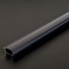 Capac-profil-aluminiu-LED-1-m-negru-difuzor-policarbonat-pentru-profil-LED-41011A1-2