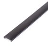 Capac-profil-aluminiu-LED-1-m-negru-difuzor-policarbonat-pentru-profil-LED-41011A1-3