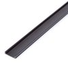 Capac-profil-aluminiu-LED-1-m-negru-difuzor-policarbonat-pentru-profil-LED-41011A1-4