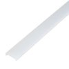 Capac-profil-aluminiu-LED-opal-1-m-difuzor-banda-LED-pentru-profil-LED-41025A1-2