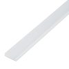 Capac-profil-aluminiu-LED-opal-1-m-difuzor-banda-LED-pentru-profil-LED-41025A1-3