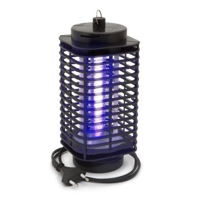 Capcana electrica insecte UV 230V