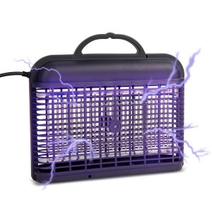 Capcana insecte UV 230V