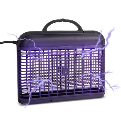 Capcana insecte UV 230V