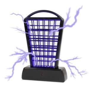 Capcana insecte UV LED