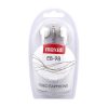 jack 3.5mm