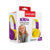 Bluetooth