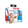 Bluetooth