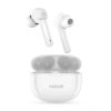 Casti wireless Maxell BT Dynamic TWS