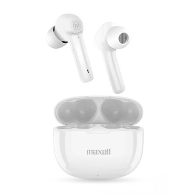 Casti wireless Maxell BT Dynamic TWS