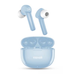 Casti wireless Maxell BT Dynamic TWS