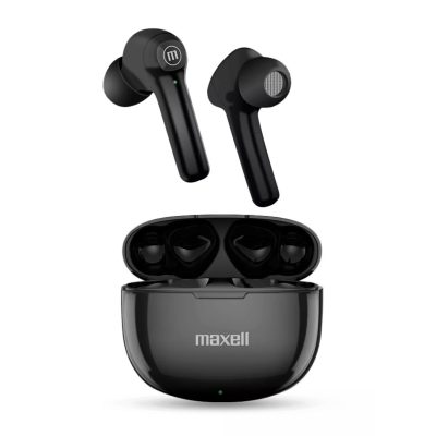 Casti wireless Maxell BT Dynamic TWS