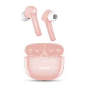 Casti wireless Maxell BT Dynamic TWS