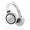 Casti wireless Maxell HP-BTB52