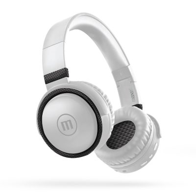 Casti wireless Maxell HP-BTB52