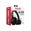 Bluetooth 5.0