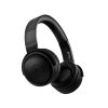 Casti wireless Maxell HP-BTB52