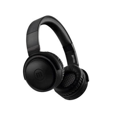Casti wireless Maxell HP-BTB52