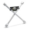 Cheie roti 17 19 21 23 mm