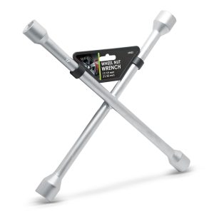 Cheie roti 17 19 21 23 mm