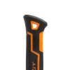 Ciocan-Dulgher-Profesional-450-g-cu-Gheara-pentru-Cuie-si-Maner-din-Fibra-de-Sticla-5
