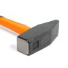 Ciocan-Lacatus-1500-g-cu-Maner-din-Fibra-de-Sticla-si-Cap-din-Otel-Calit-DIN1041-2