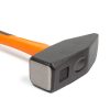 Ciocan-Lacatus-2000-g-cu-Maner-din-Fibra-de-Sticla-si-Cap-din-Otel-Calit-DIN1041-2