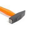 Ciocan-Lacatus-300-g-cu-Maner-din-Fibra-de-Sticla-si-Cap-din-Otel-Calit-DIN1041-2