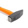 Ciocan-Lacatus-800-g-cu-Maner-din-Fibra-de-Sticla-si-Cap-din-Otel-Calit-DIN1041-2