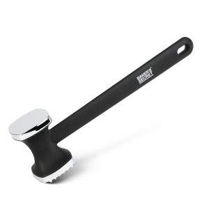 Ciocan carne Baker's Secret 24.5 cm