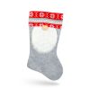 Ciorap-Craciun-45-cm-model-spiridus-textil-cu-agatatoare-2-modele-3