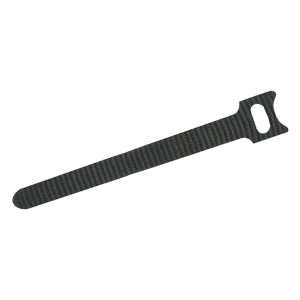 Clema Cablu cu Velcro