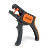 Cleste Dezizolator pentru Cabluri 0.5–4 mm²