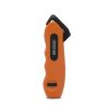 Cleste Dezizolator pentru Cabluri 8–28 mm