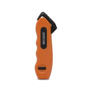 Cleste Dezizolator pentru Cabluri 8–28 mm
