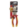 Maner Cauciucat Antiderapant