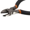 115 mm pentru Electronica