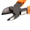 165 mm pentru Electricieni