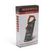 Cleste-ampermetric-digital-1000A-1000V-rezistenta-AC-masurare-fara-intrerupere-4