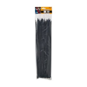 Coliere Plastic pentru Cabluri