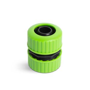 Conector furtun 3/4