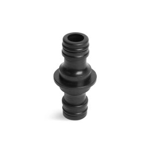 Conector furtun irigare 1/4