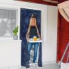 100x210 cm