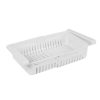 Cos Organizator pentru Frigider Cos Organizator pentru Frigider