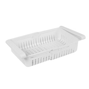 Cos Organizator pentru Frigider